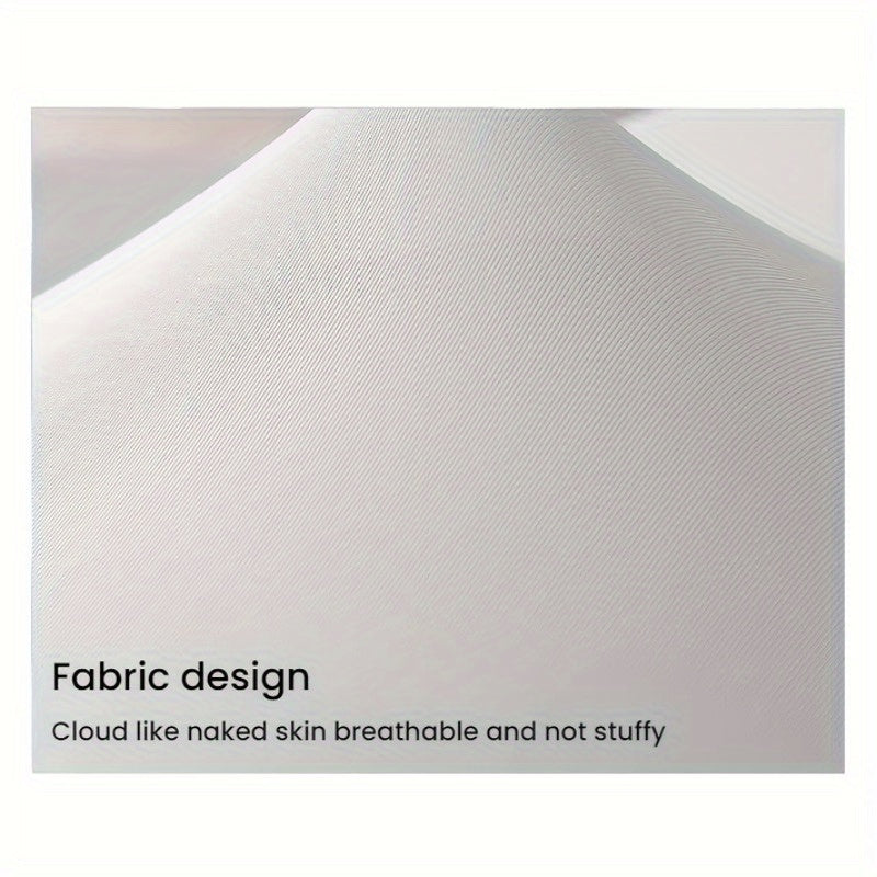 Introducing a New Dual Core Deep Sleep Pillow Designed Specifically for Neck Support with Slow Rebound Function. This Hotel Grade Adult Pillow Core Is Made of Highly Elastic and Breathable Materials, Designed with Ergonomics in Mind
