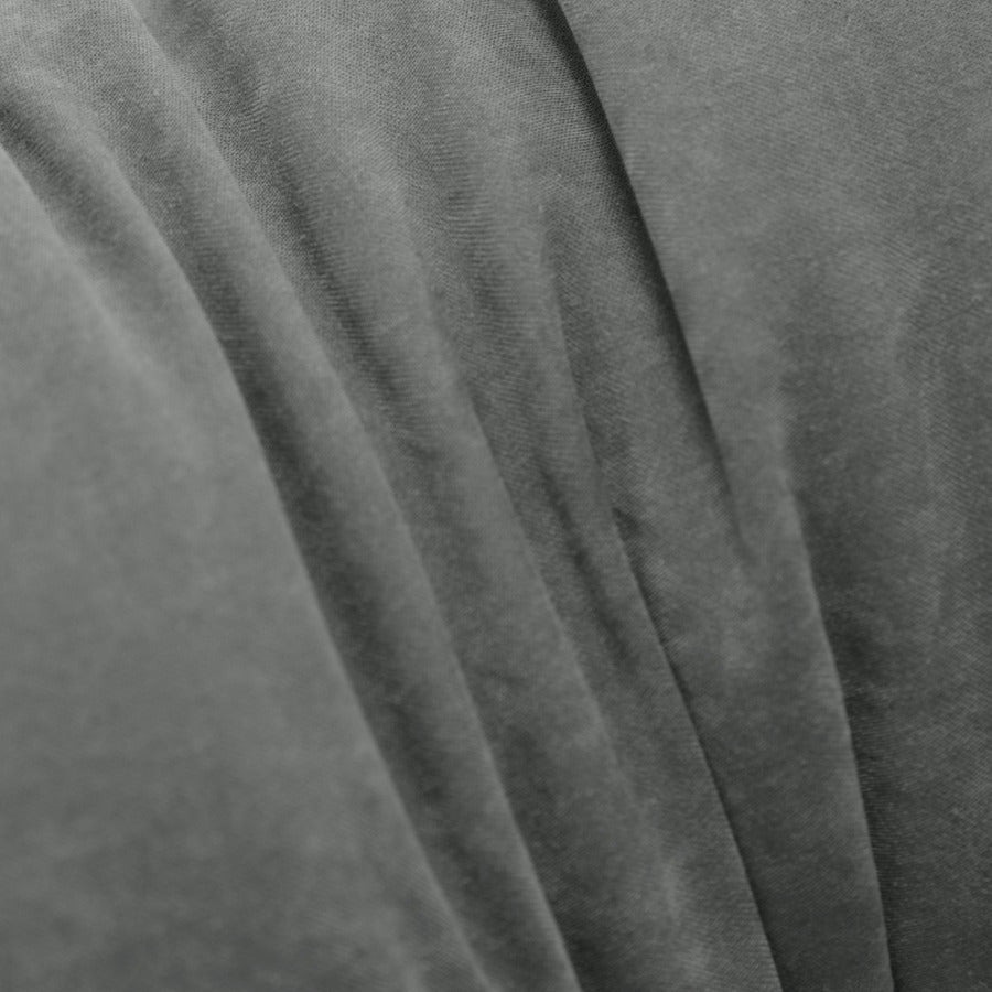 2 Pack Pillows, Down Alternative Microfiber Mini Pillows for Travel, Soft Machine Washable Small Pillows