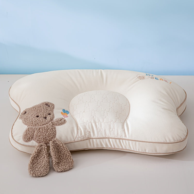 1\u002F2pcs Cartoon Pillow for Sleep Aid \