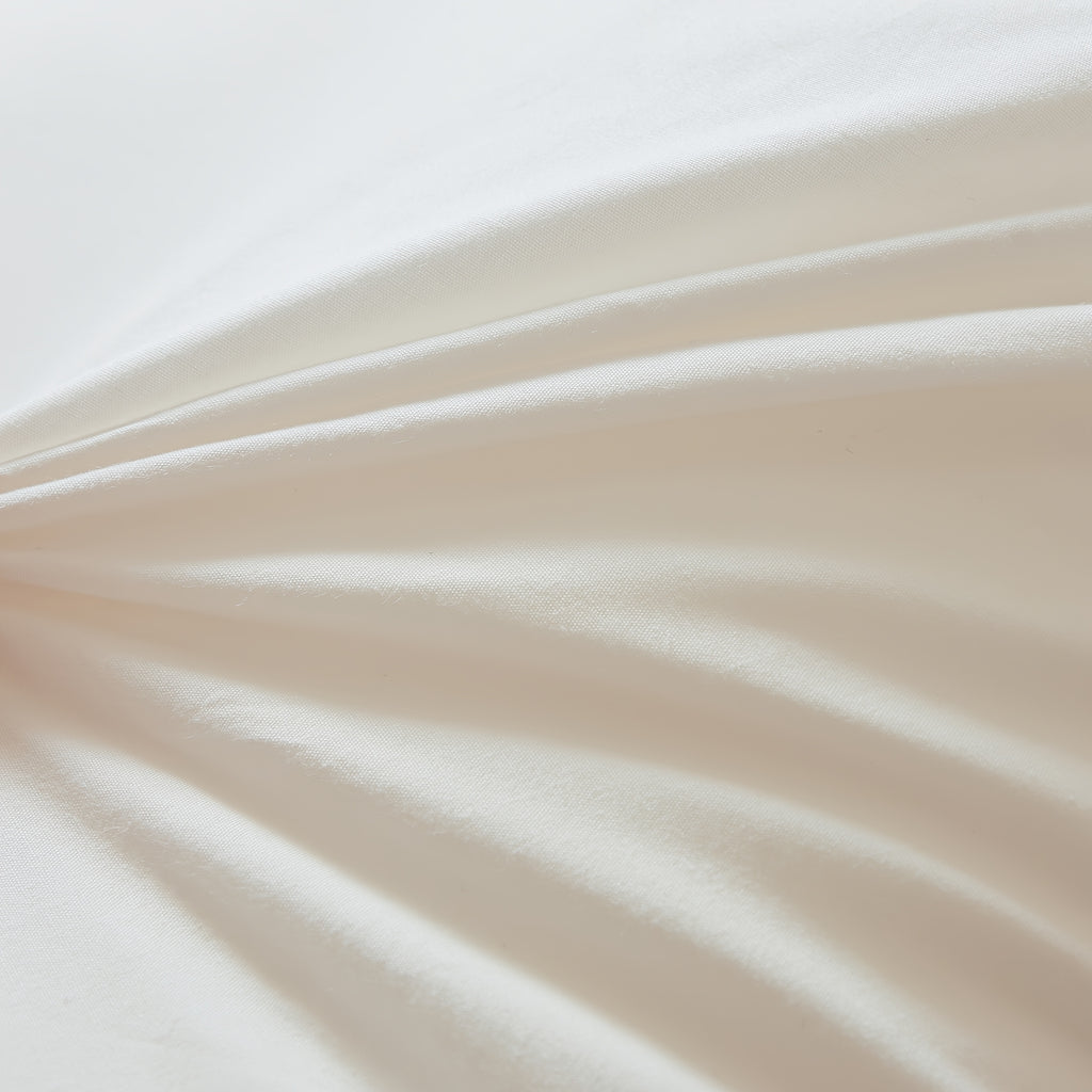 1\u002F2pcs, a Pair of Pillow Inserts, Cartoon Animals, Three-dimensional Embroidery, Good Support, Fluffy and Soft, High Resilience, Soft and Skin-friendly, Class A, Conforms to the Head, Soft Support, Machine Washable