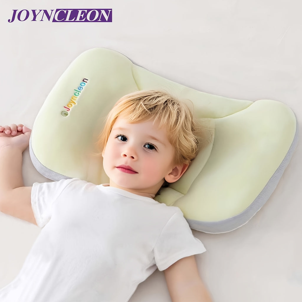 Joyncleon Reversible Pillow, 11.81X19.69 inch - Hypoallergenic Polyester And TPE Hose Filling, Perfect for Christmas, New Year & Easter Gifts