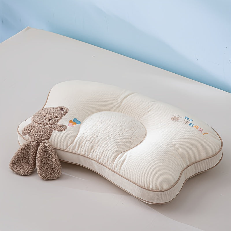 1\u002F2pcs Cartoon Pillow for Sleep Aid \